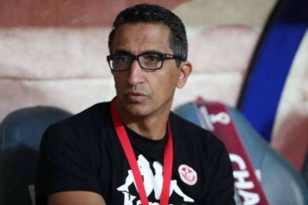 عادل السليمي