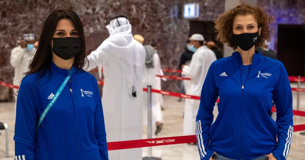 أرشيفية