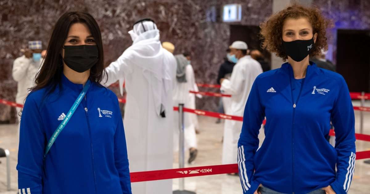 أرشيفية