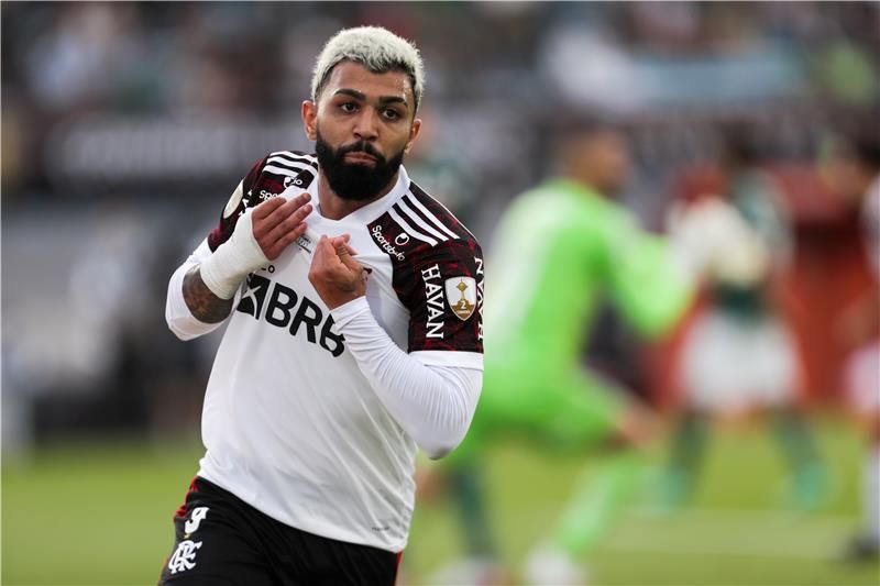 جابرييل باربوسا "جابيجول"