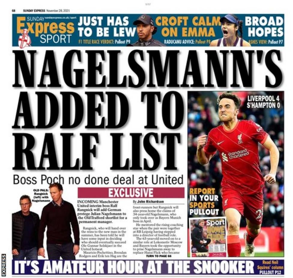 _121849915_sunday_express2711