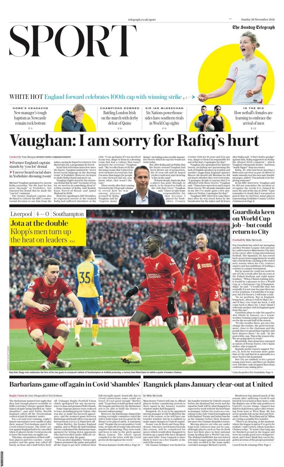 _121849918_sunday_telegraph