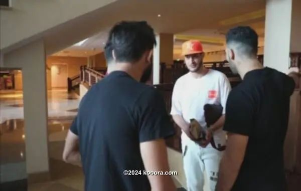 ?i=corr%2f315%2fkoo_315082