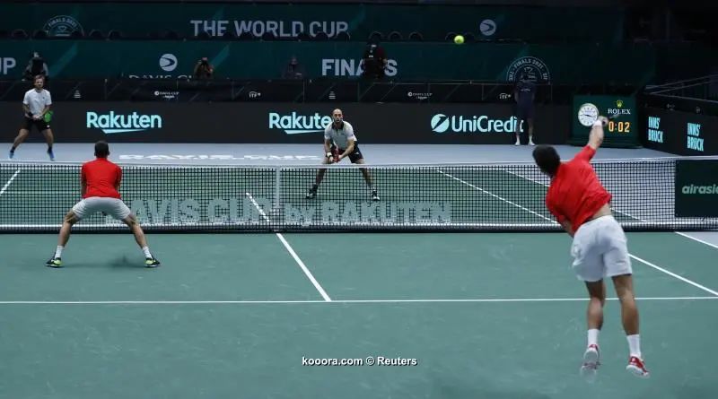 ?i=reuters%2f2021-11-27%2f2021-11-27t203502z_1790973762_up1ehbr1l6b0q_rtrmadp_3_tennis-daviscup-srb-ger_reuters