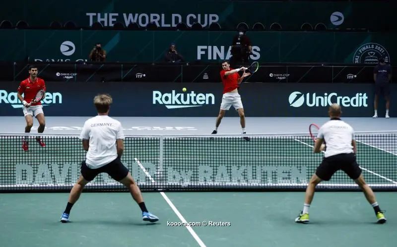 ?i=reuters%2f2021-11-27%2f2021-11-27t202948z_1975332044_up1ehbr1kxm0f_rtrmadp_3_tennis-daviscup-srb-ger_reuters