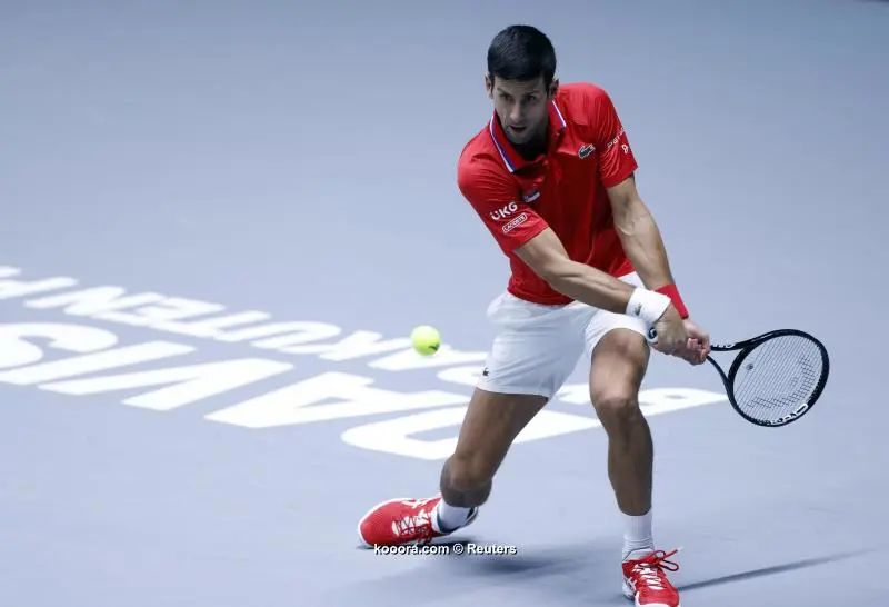 ?i=reuters%2f2021-11-27%2f2021-11-27t190705z_1577398614_up1ehbr1h3rvp_rtrmadp_3_tennis-daviscup-srb-ger_reuters