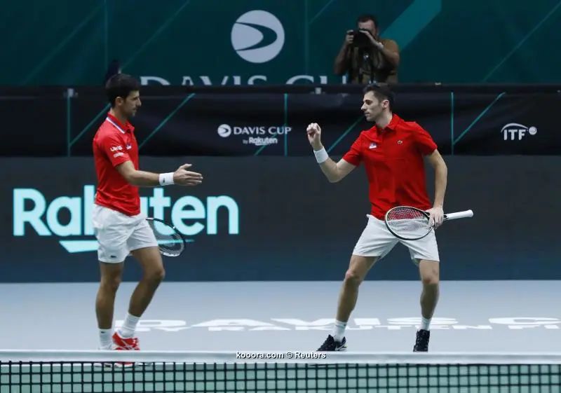 ?i=reuters%2f2021-11-27%2f2021-11-27t211323z_1113857212_up1ehbr1my937_rtrmadp_3_tennis-daviscup-srb-ger_reuters