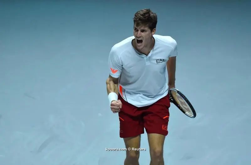 ?i=reuters%2f2021-11-28%2f2021-11-28t101655z_341455995_up1ehbs0sk33j_rtrmadp_3_tennis-daviscup-cro-hun_reuters