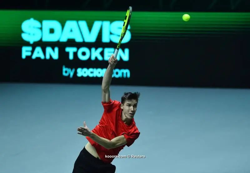 ?i=reuters%2f2021-11-28%2f2021-11-28t101358z_1992925258_up1ehbs0sf93f_rtrmadp_3_tennis-daviscup-cro-hun_reuters