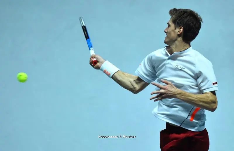 ?i=reuters%2f2021-11-28%2f2021-11-28t101419z_637156237_up1ehbs0sfu3g_rtrmadp_3_tennis-daviscup-cro-hun_reuters