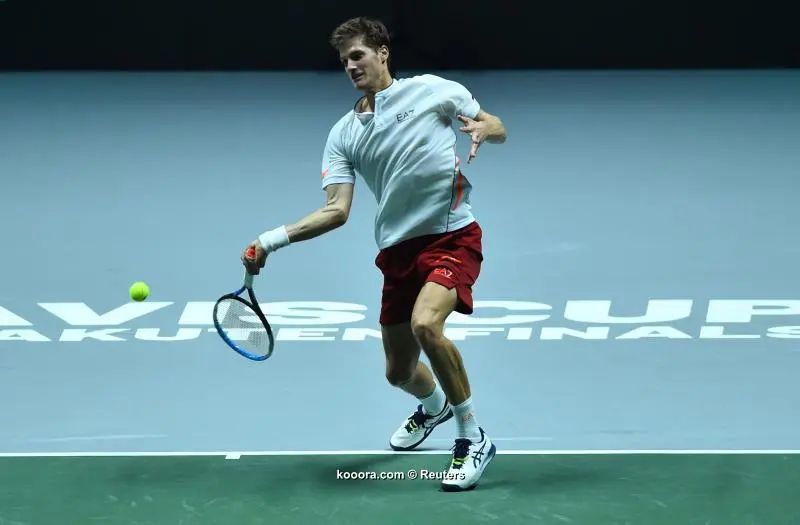 ?i=reuters%2f2021-11-28%2f2021-11-28t100448z_1938511080_up1ehbs0rzz3b_rtrmadp_3_tennis-daviscup-cro-hun_reuters