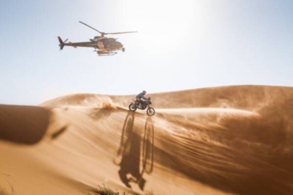 أرشيفية