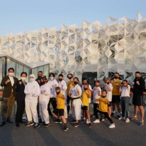 koo_315089