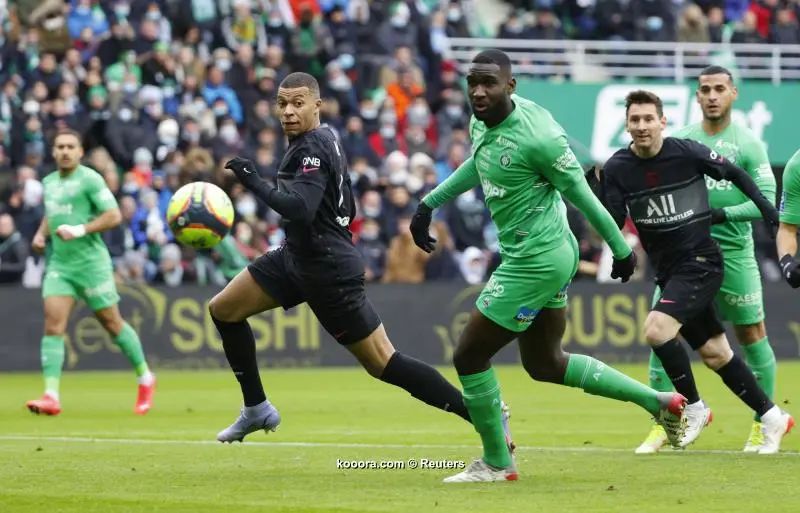 ?i=reuters%2f2021-11-28%2f2021-11-28t122156z_706327960_up1ehbs0ycj7g_rtrmadp_3_soccer-france-ste-psg-report_reuters