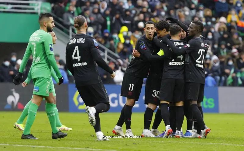 ?i=reuters%2f2021-11-28%2f2021-11-28t125252z_1654471814_up1ehbs0zs295_rtrmadp_3_soccer-france-ste-psg-report_reuters