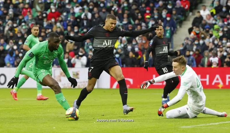 ?i=reuters%2f2021-11-28%2f2021-11-28t132652z_2076139473_up1ehbs11cqbl_rtrmadp_3_soccer-france-ste-psg-report_reuters