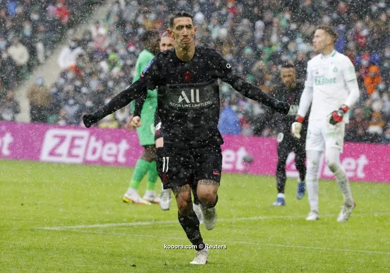 ?i=reuters%2f2021-11-28%2f2021-11-28t134240z_592244834_up1ehbs1231d3_rtrmadp_3_soccer-france-ste-psg-report_reuters