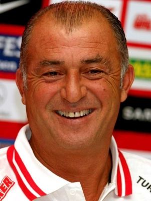 2007-08-20-00000301095187