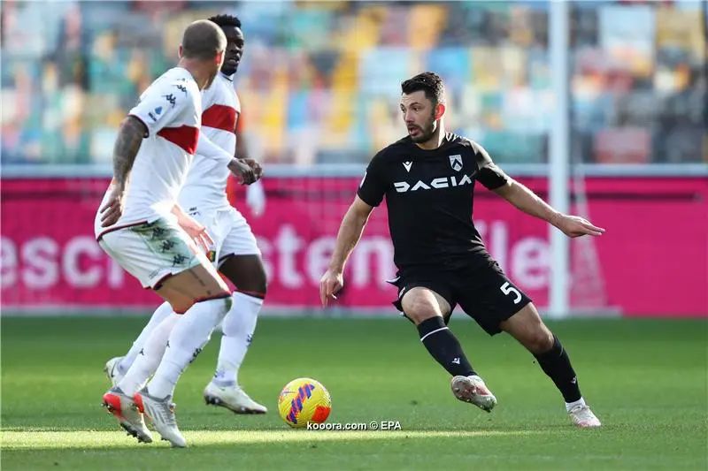 ?i=epa%2fsoccer%2f2021-11%2f2021-11-28%2f2021-11-28-09608750_epa