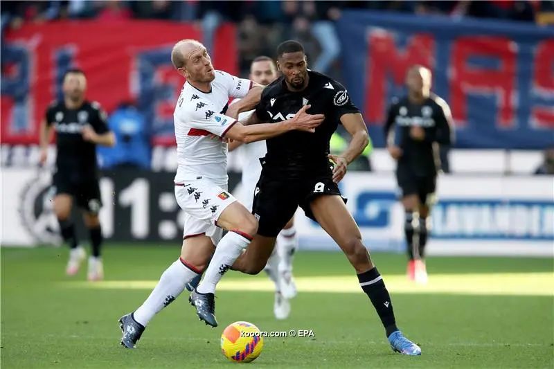 ?i=epa%2fsoccer%2f2021-11%2f2021-11-28%2f2021-11-28-09608660_epa