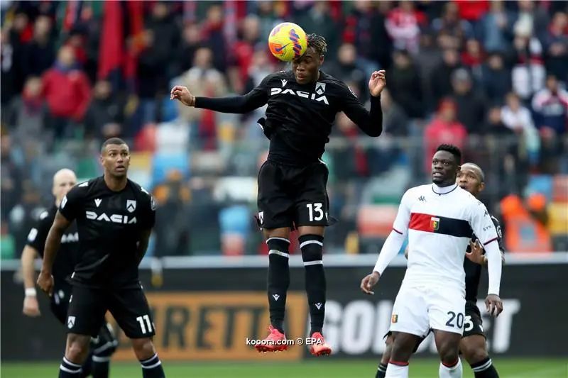 ?i=epa%2fsoccer%2f2021-11%2f2021-11-28%2f2021-11-28-09608778_epa