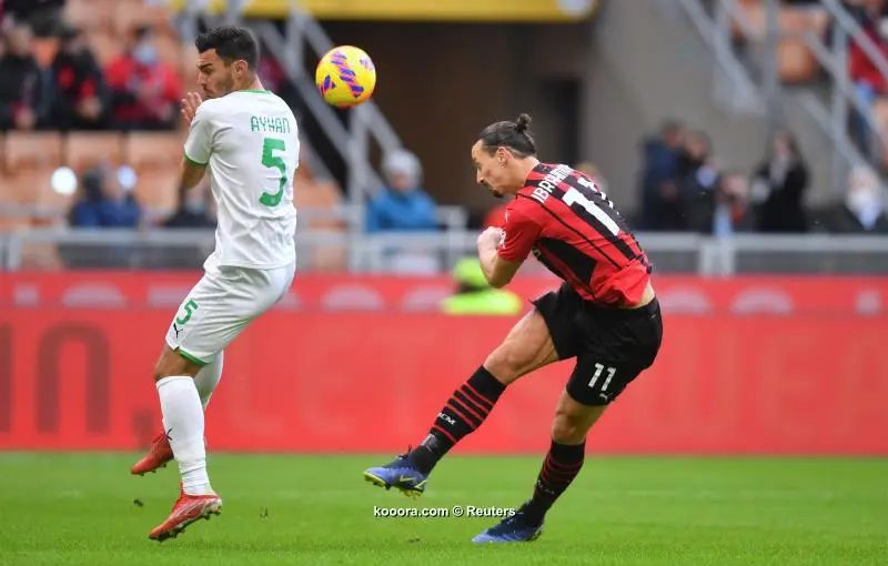 ?i=reuters%2f2021-11-28%2f2021-11-28t141714z_491989674_up1ehbs13oog8_rtrmadp_3_soccer-italy-mil-sas-report_reuters