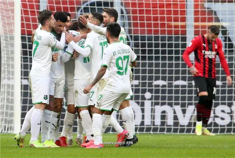 ?i=epa%2fsoccer%2f2021-11%2f2021-11-28%2f2021-11-28-09609103_epa