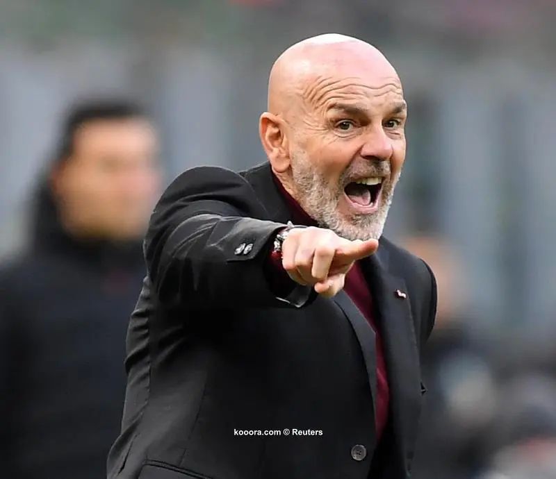 ?i=reuters%2f2021-11-28%2f2021-11-28t151023z_1794323620_up1ehbs165alk_rtrmadp_3_soccer-italy-mil-sas-report_reuters