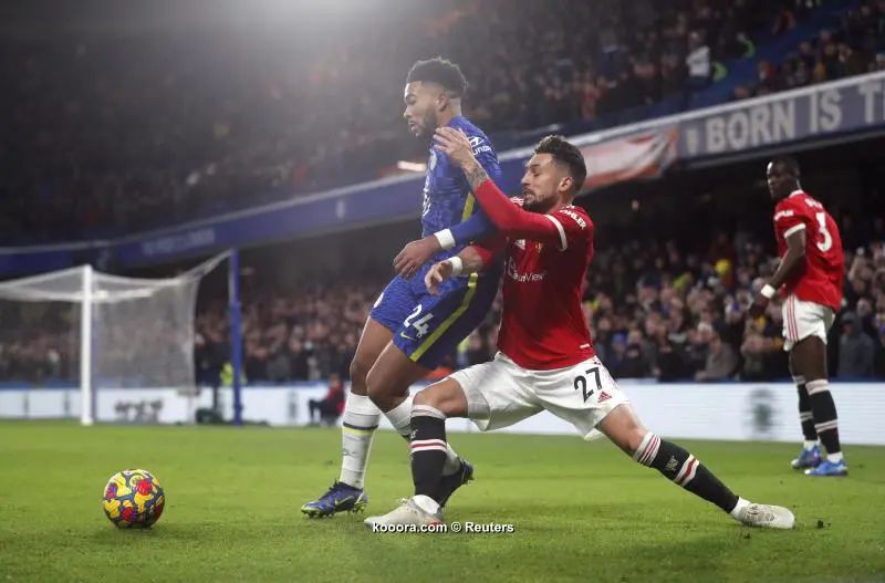 ?i=reuters%2f2021-11-28%2f2021-11-28t171636z_1529843336_up1ehbs1bzmvu_rtrmadp_3_soccer-england-che-mun-report_reuters