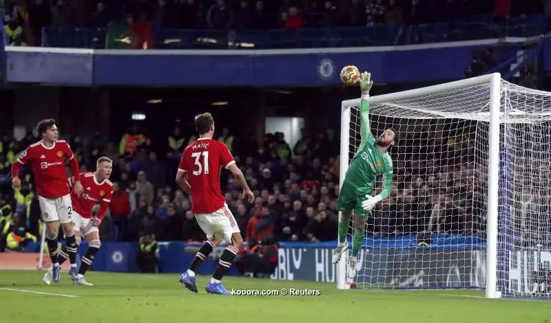 ?i=reuters%2f2021-11-28%2f2021-11-28t171709z_503407461_up1ehbs1c0kvv_rtrmadp_3_soccer-england-che-mun-report_reuters