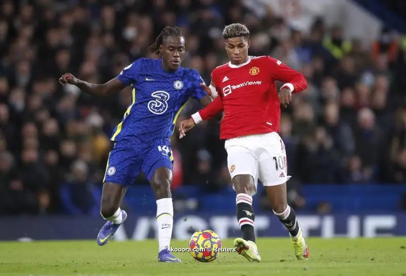 ?i=reuters%2f2021-11-28%2f2021-11-28t170717z_54205324_up1ehbs1bk3vn_rtrmadp_3_soccer-england-che-mun-report_reuters