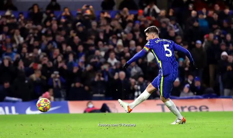 ?i=reuters%2f2021-11-28%2f2021-11-28t175803z_1366712699_up1ehbs1dwpyc_rtrmadp_3_soccer-england-che-mun-report_reuters