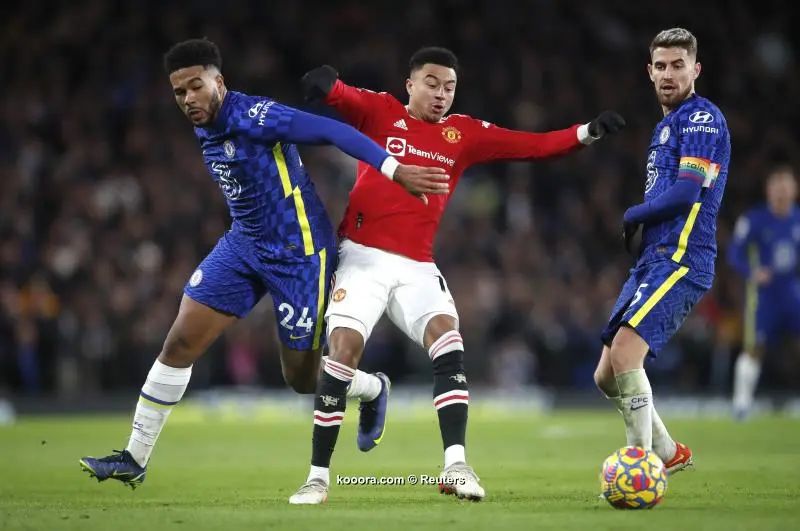 ?i=reuters%2f2021-11-28%2f2021-11-28t180926z_1051013891_up1ehbs1efoz4_rtrmadp_3_soccer-england-che-mun-report_reuters