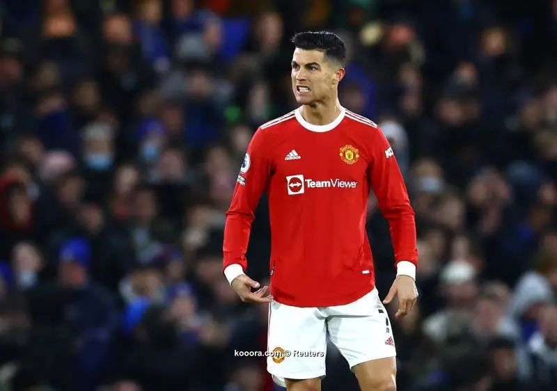?i=reuters%2f2021-11-28%2f2021-11-28t180840z_1846799397_up1ehbs1eeez3_rtrmadp_3_soccer-england-che-mun-report_reuters