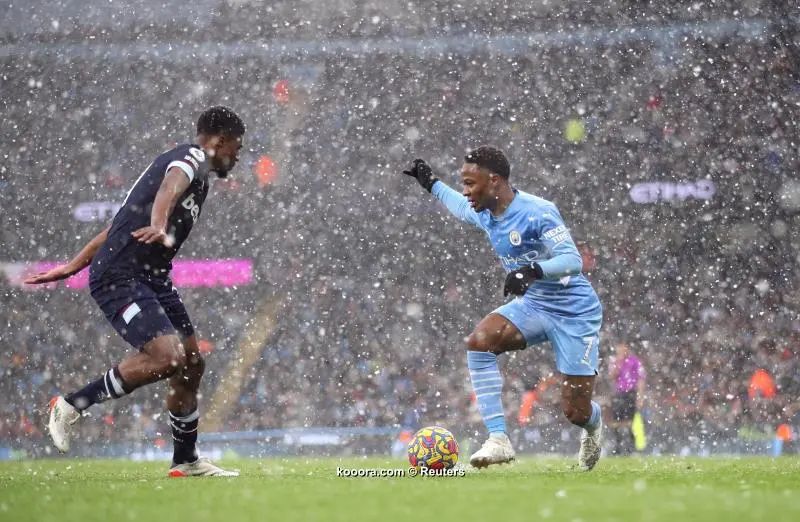 ?i=reuters%2f2021-11-28%2f2021-11-28t143631z_1645378224_up1ehbs14ktit_rtrmadp_3_soccer-england-mci-whu-report_reuters
