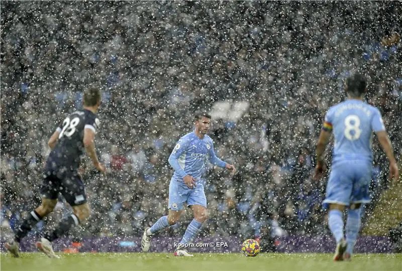 ?i=epa%2fsoccer%2f2021-11%2f2021-11-28%2f2021-11-28-09609102_epa