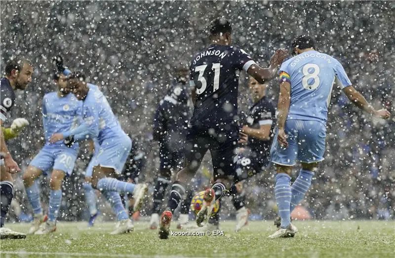 ?i=epa%2fsoccer%2f2021-11%2f2021-11-28%2f2021-11-28-09609124_epa