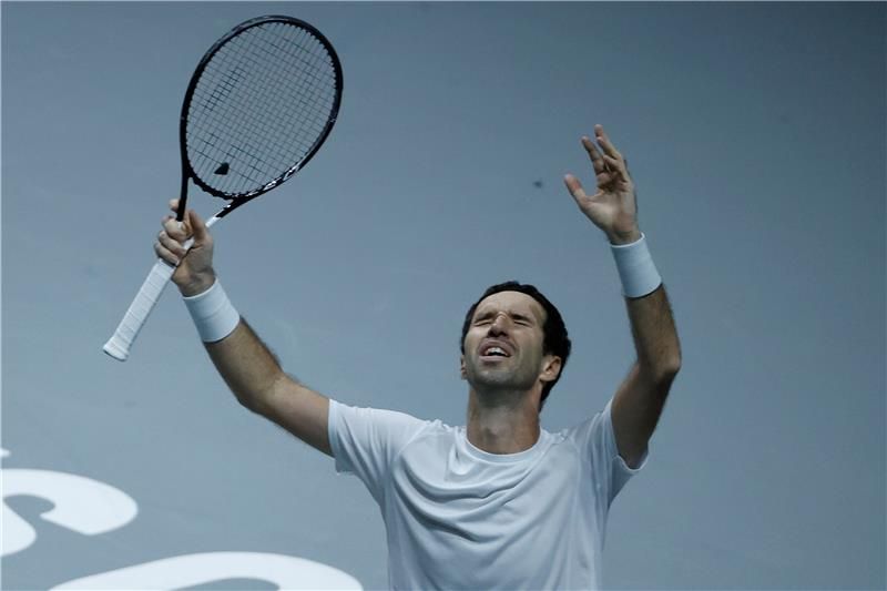 ميخائيل كوكوشكين