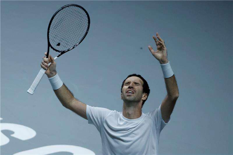 ميخائيل كوكوشكين