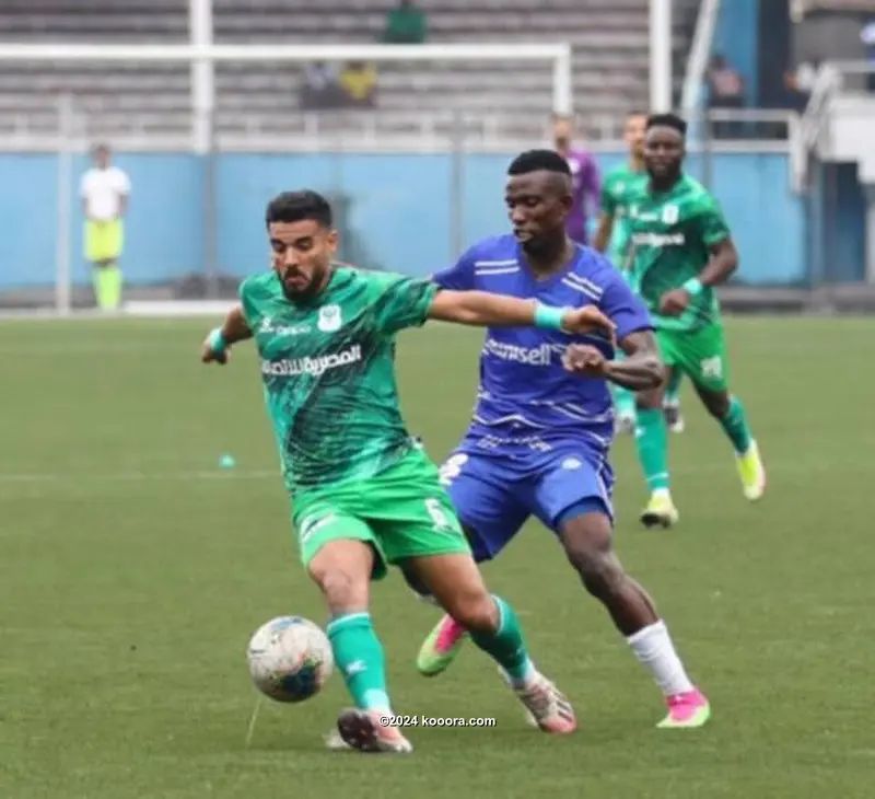 ?i=albums%2fmatches%2f2714103%2fkoo_fftbrtqxoayqufj