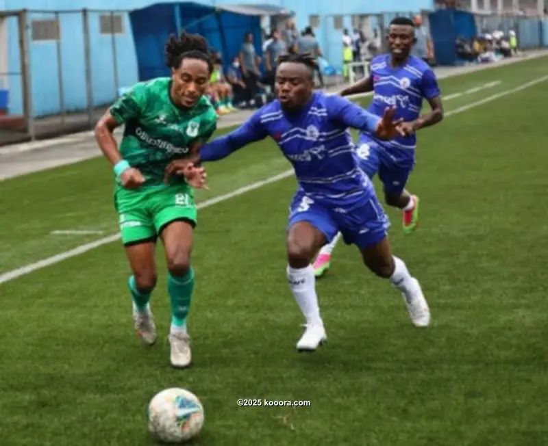 ?i=albums%2fmatches%2f2714103%2fkoo_fftbocrxsaqaqyr