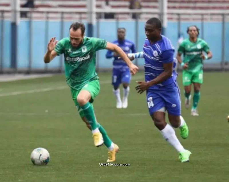 ?i=albums%2fmatches%2f2714103%2fkoo_fftaziowuageko4