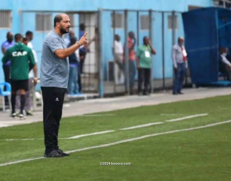 ?i=albums%2fmatches%2f2714103%2fkoo_ffta5arwyaydcs7