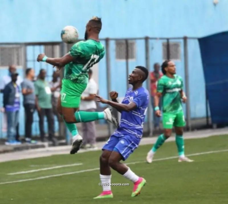 ?i=albums%2fmatches%2f2714103%2fkoo_ffta2nwwqacm7_9