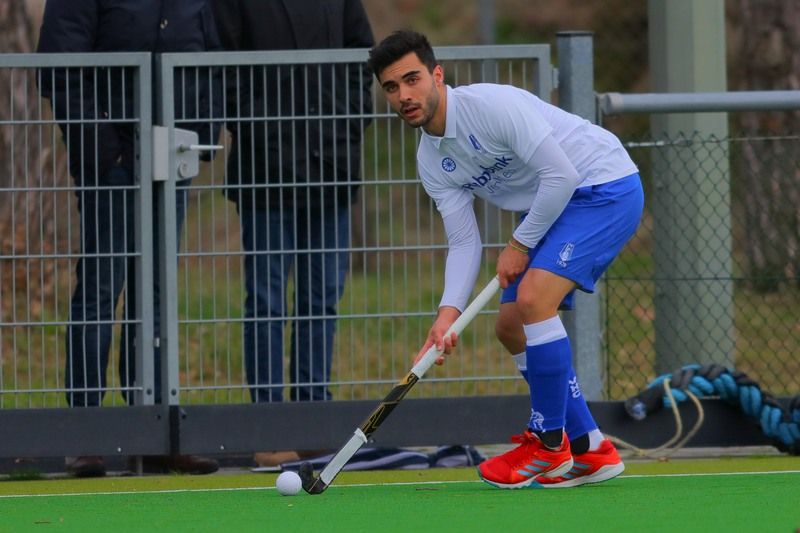 لويس تافاريس 