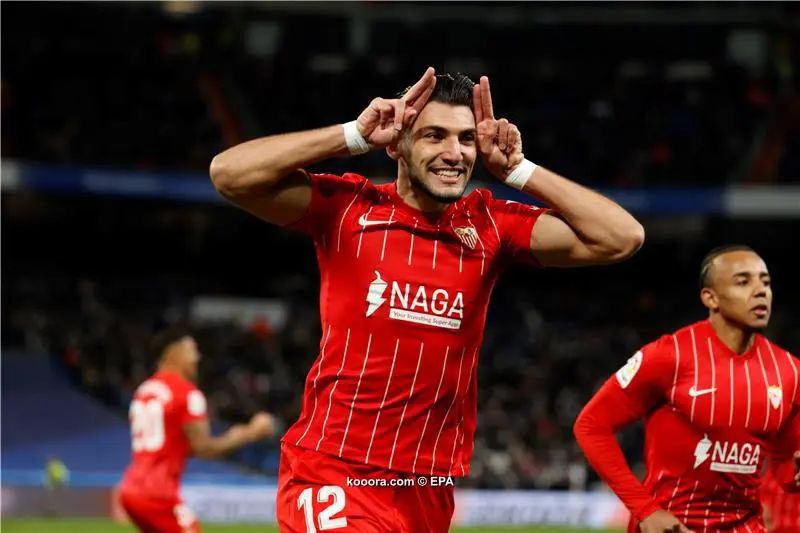 ?i=epa%2fsoccer%2f2021-11%2f2021-11-28%2f2021-11-28-09609880_epa