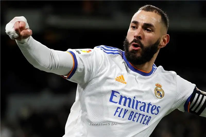 ?i=epa%2fsoccer%2f2021-11%2f2021-11-28%2f2021-11-28-09609926_epa