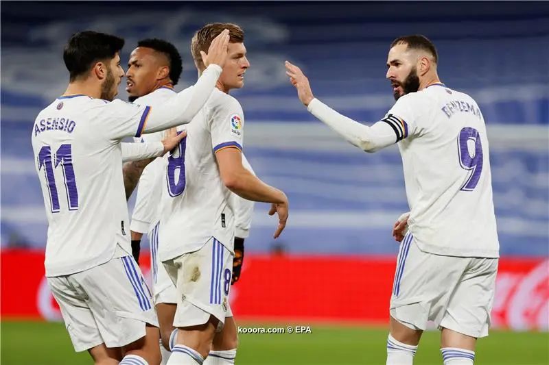 ?i=epa%2fsoccer%2f2021-11%2f2021-11-28%2f2021-11-28-09609902_epa