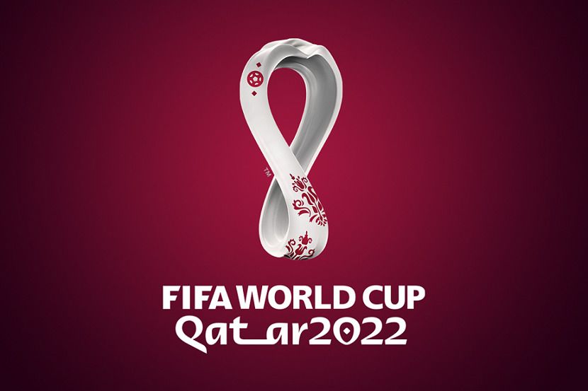  كأس العالم قطر 2022