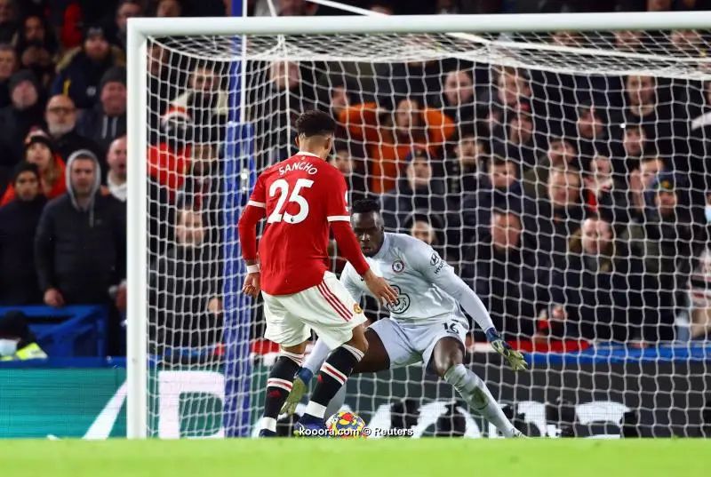 ?i=reuters%2f2021-11-28%2f2021-11-28t173810z_456735449_up1ehbs1czkwx_rtrmadp_3_soccer-england-che-mun-report_reuters